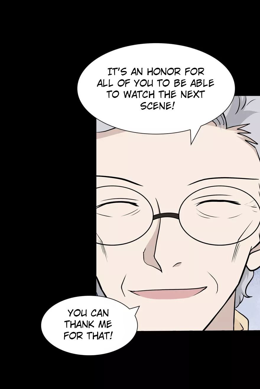 Page 8 of Chapter 136