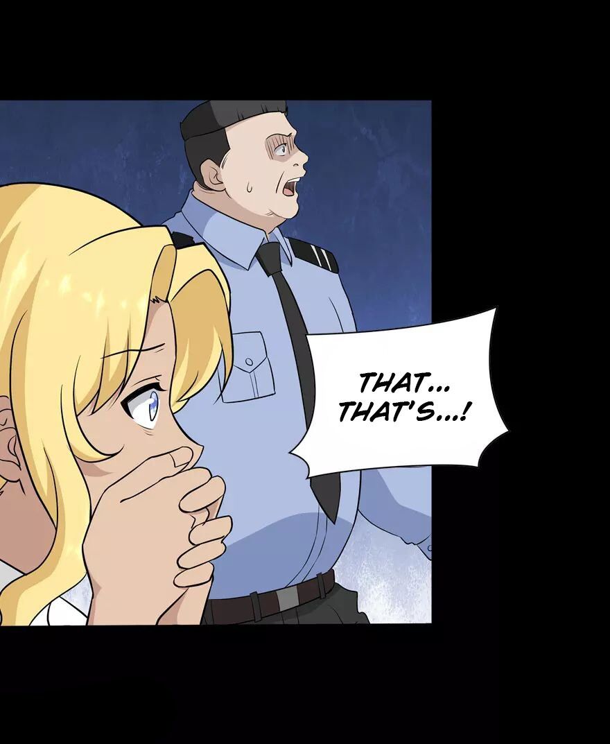 Page 9 of Chapter 136
