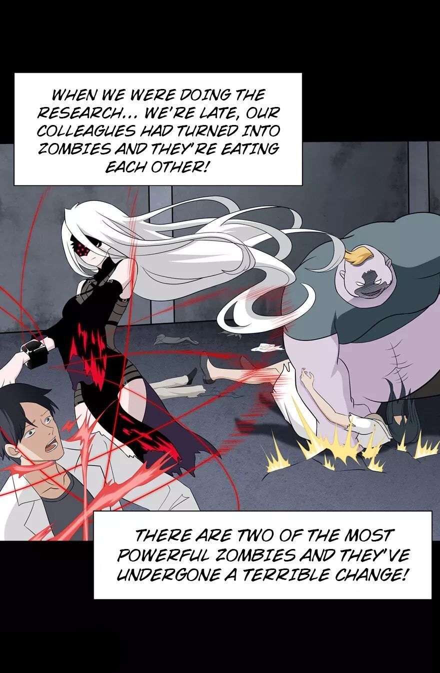 Page 10 of Chapter 136