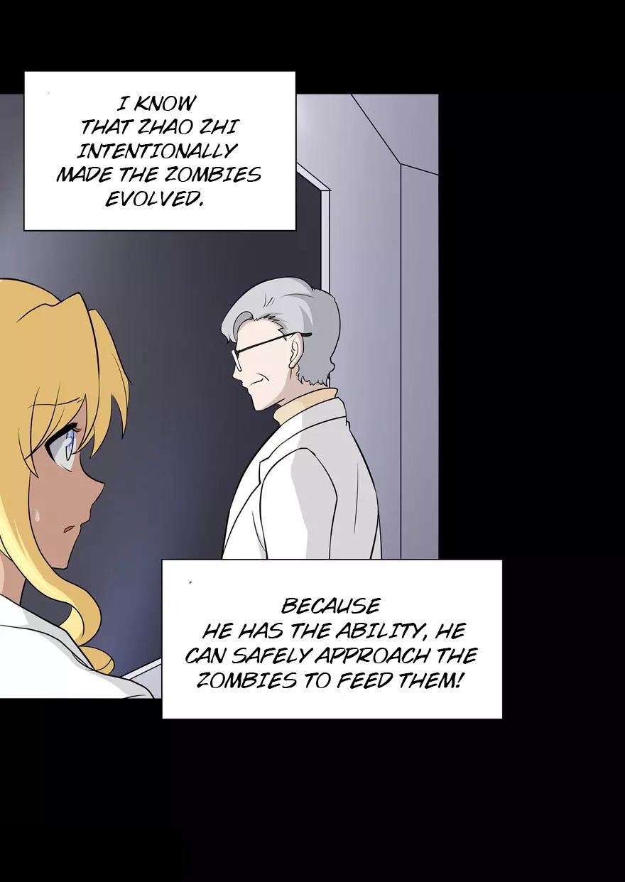 Page 11 of Chapter 136
