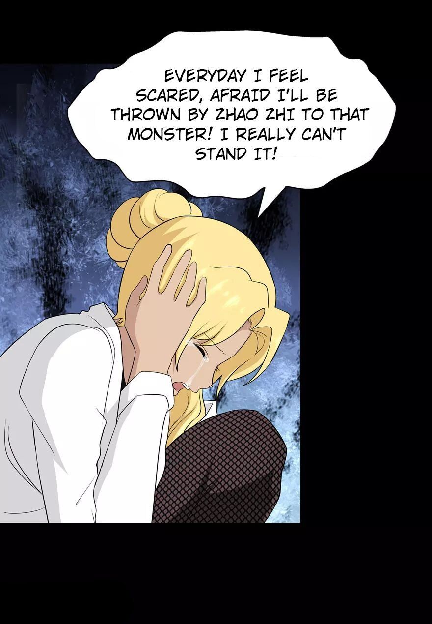 Page 14 of Chapter 136