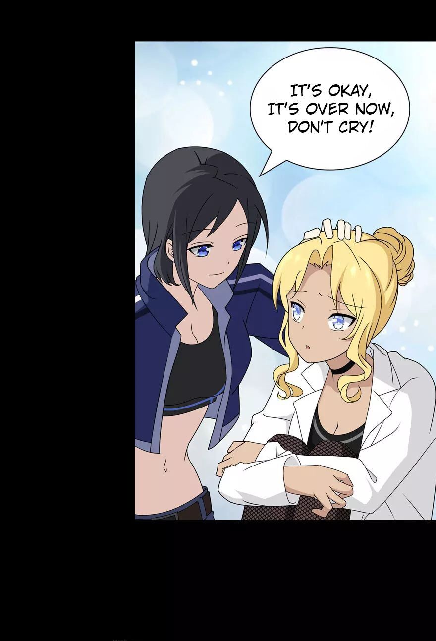 Page 15 of Chapter 136