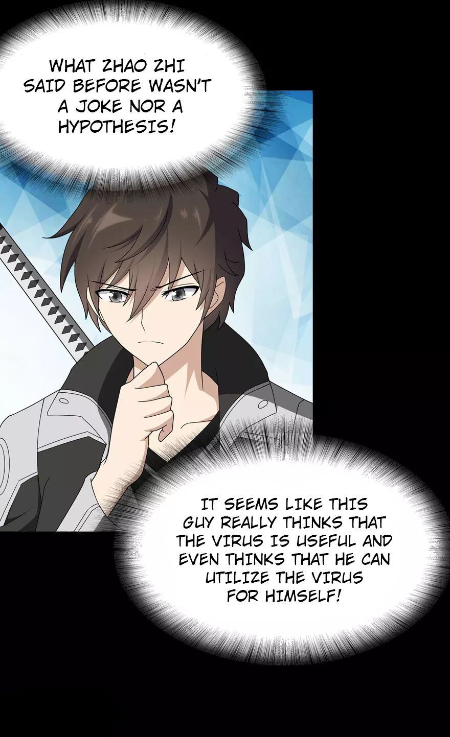Page 16 of Chapter 136