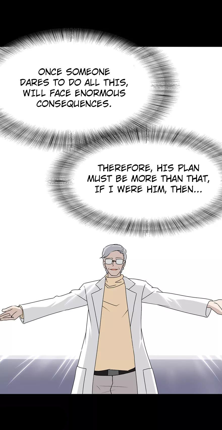 Page 17 of Chapter 136