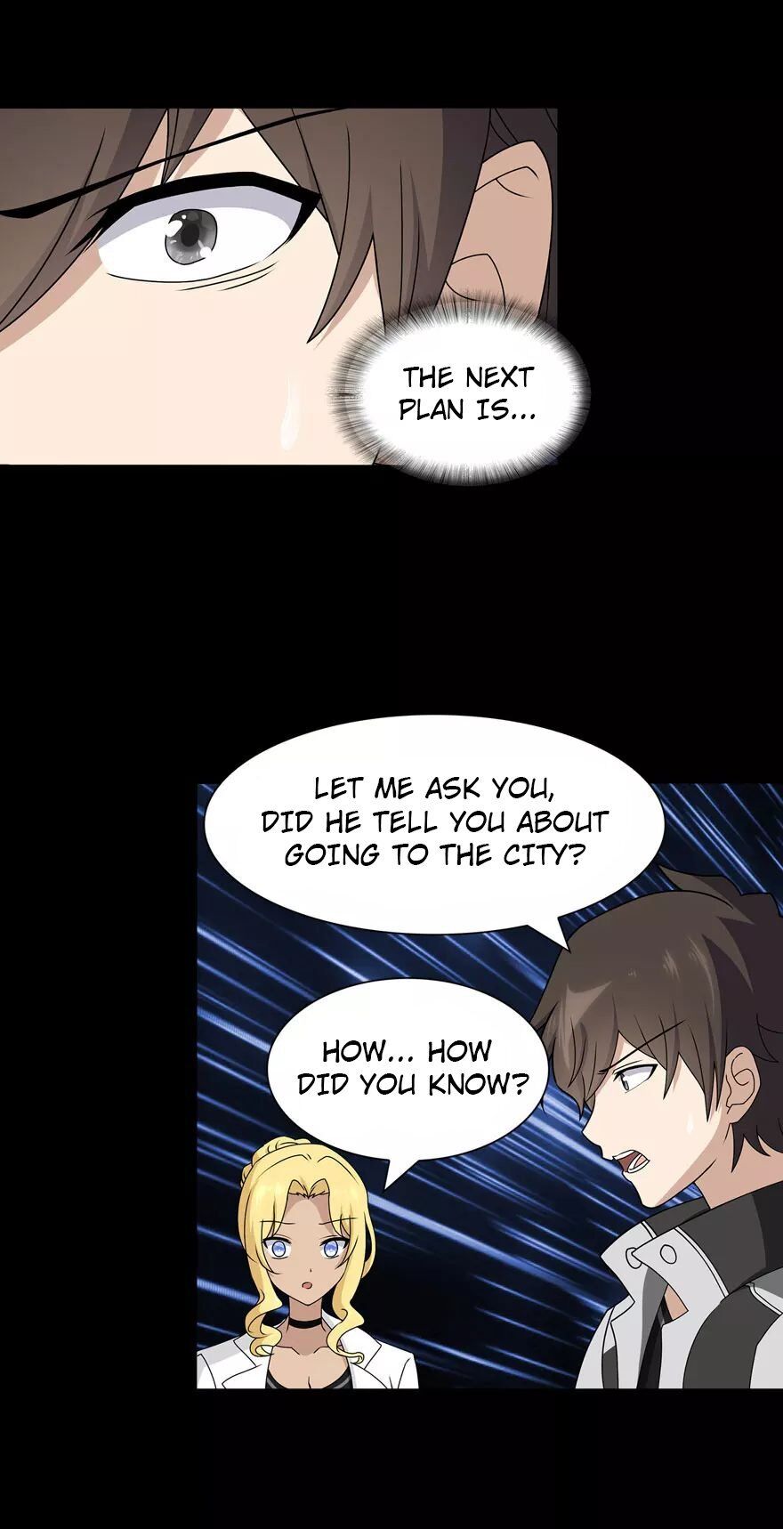 Page 18 of Chapter 136