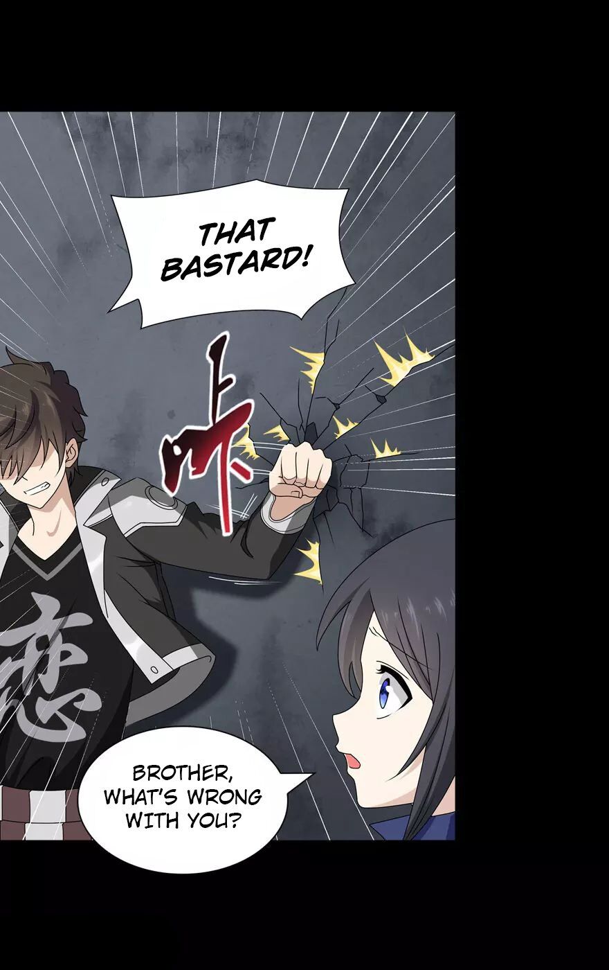 Page 19 of Chapter 136