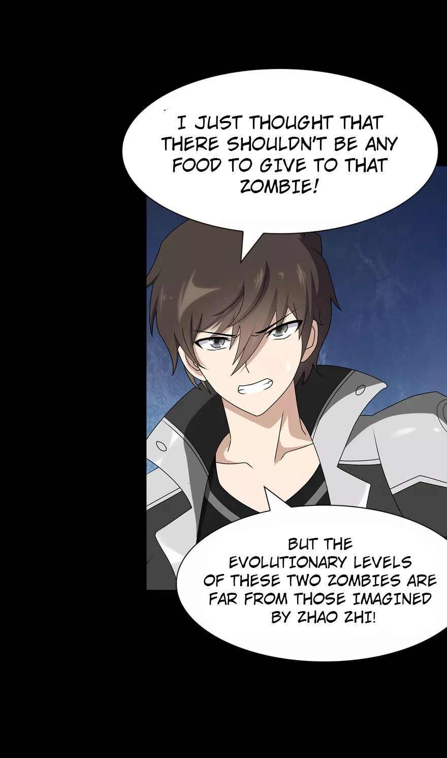 Page 20 of Chapter 136