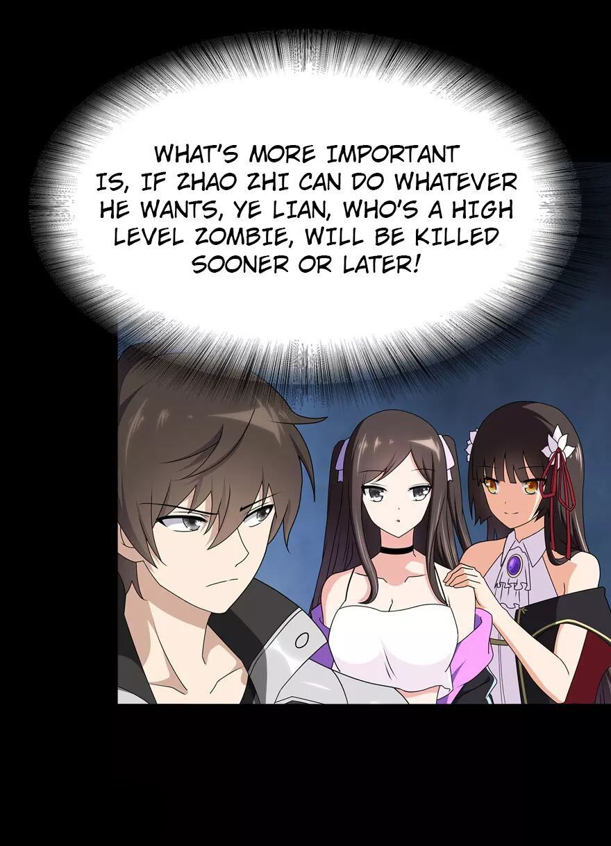Page 22 of Chapter 136
