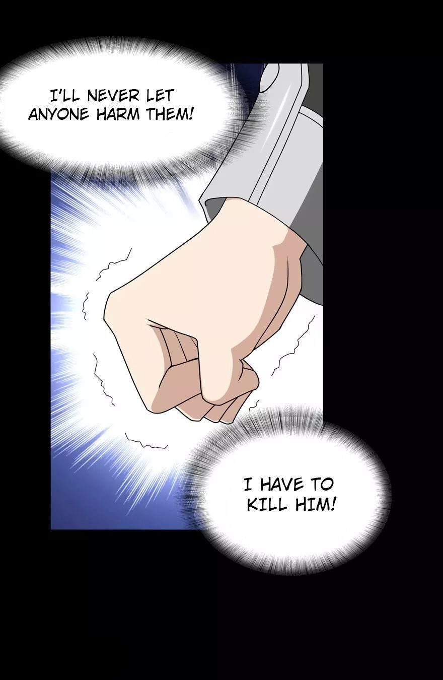 Page 23 of Chapter 136