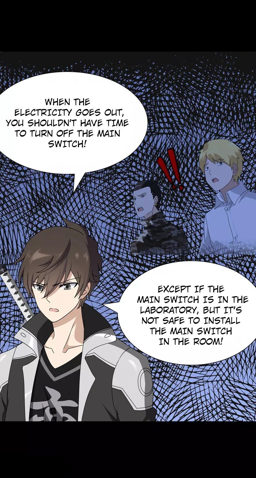 Page 25 of Chapter 136