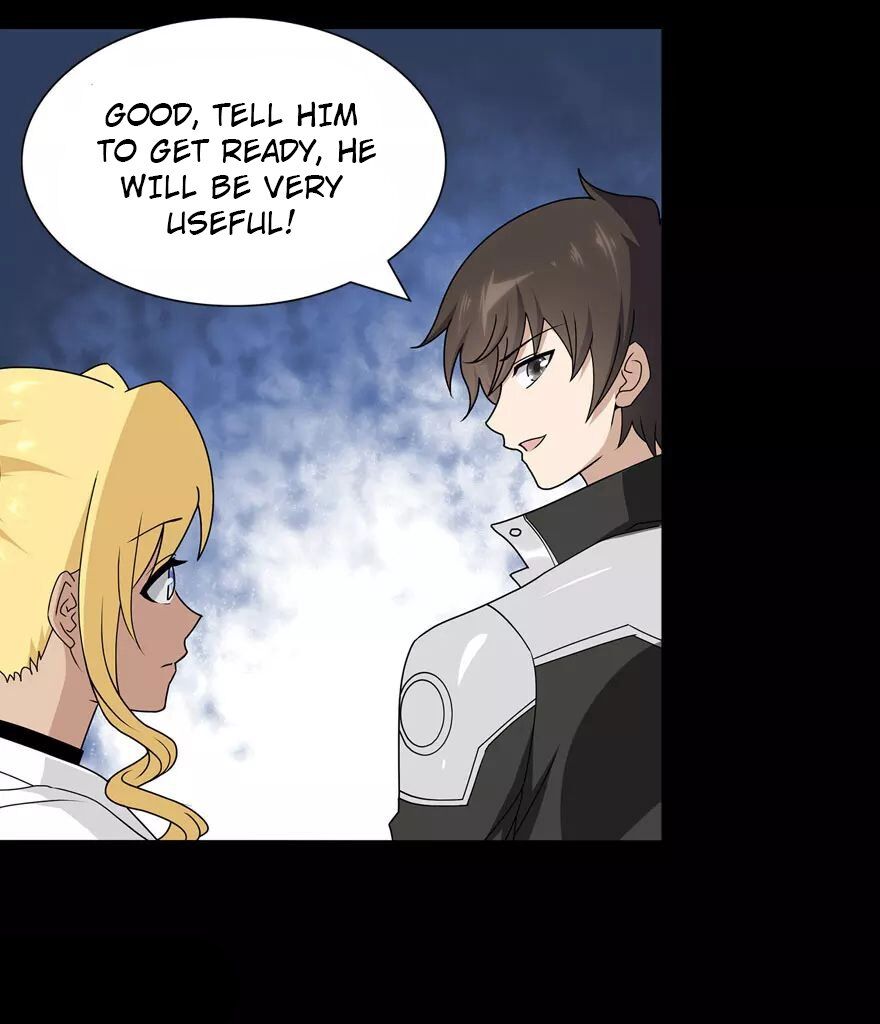 Page 27 of Chapter 136
