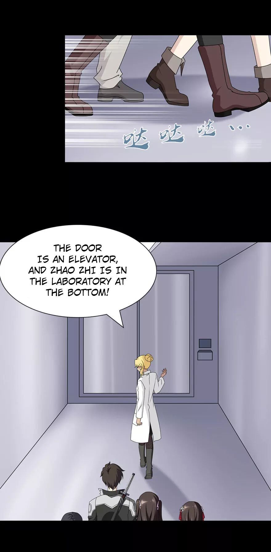 Page 28 of Chapter 136