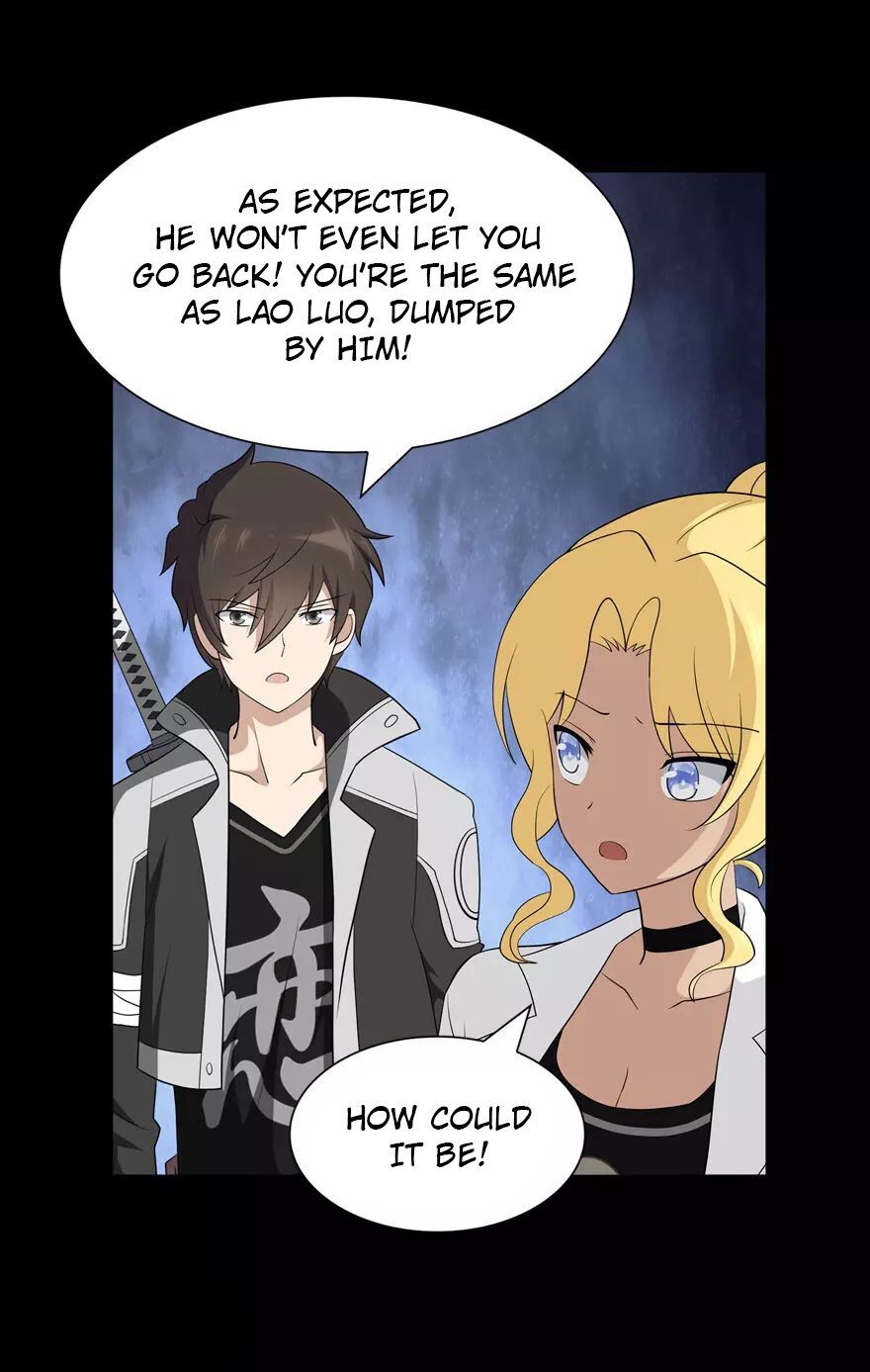 Page 30 of Chapter 136