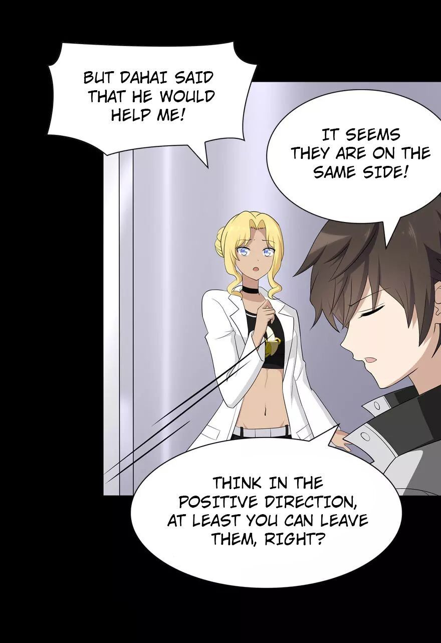 Page 31 of Chapter 136