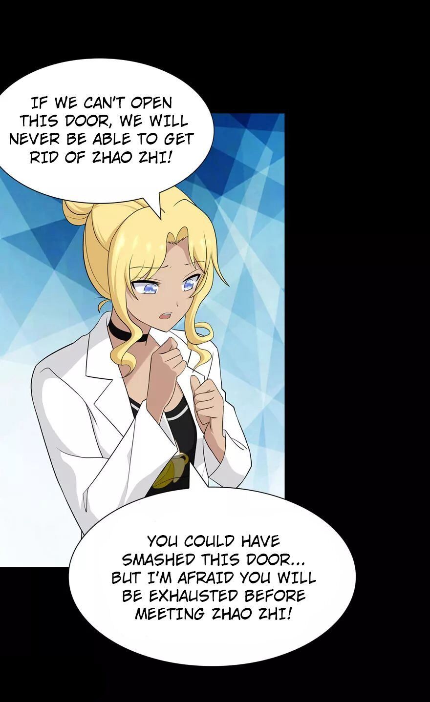 Page 32 of Chapter 136
