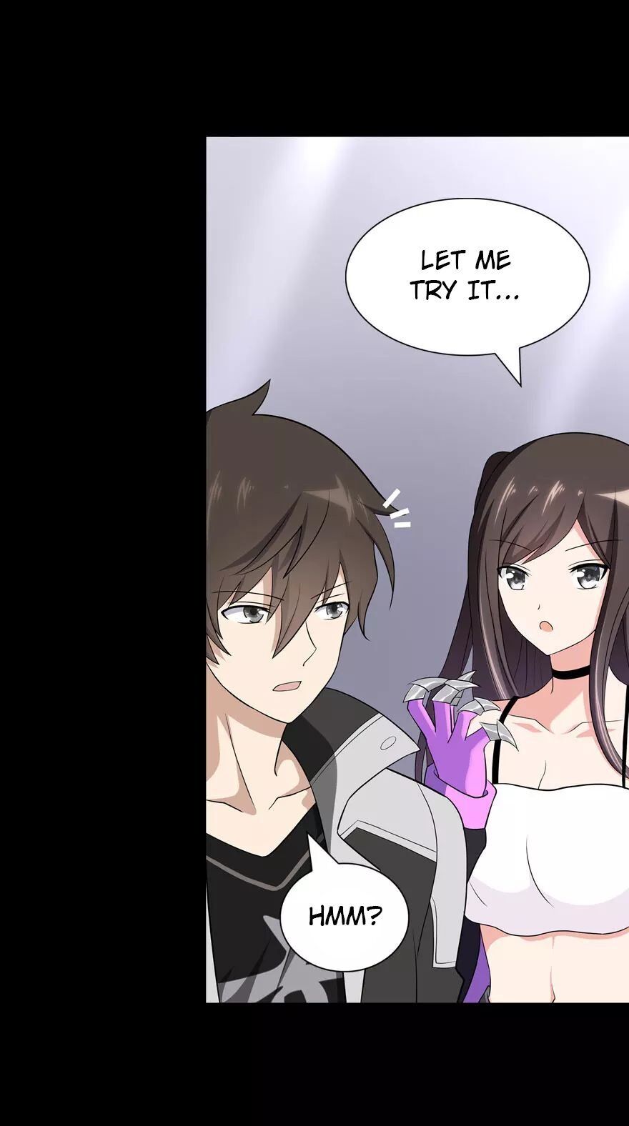 Page 33 of Chapter 136