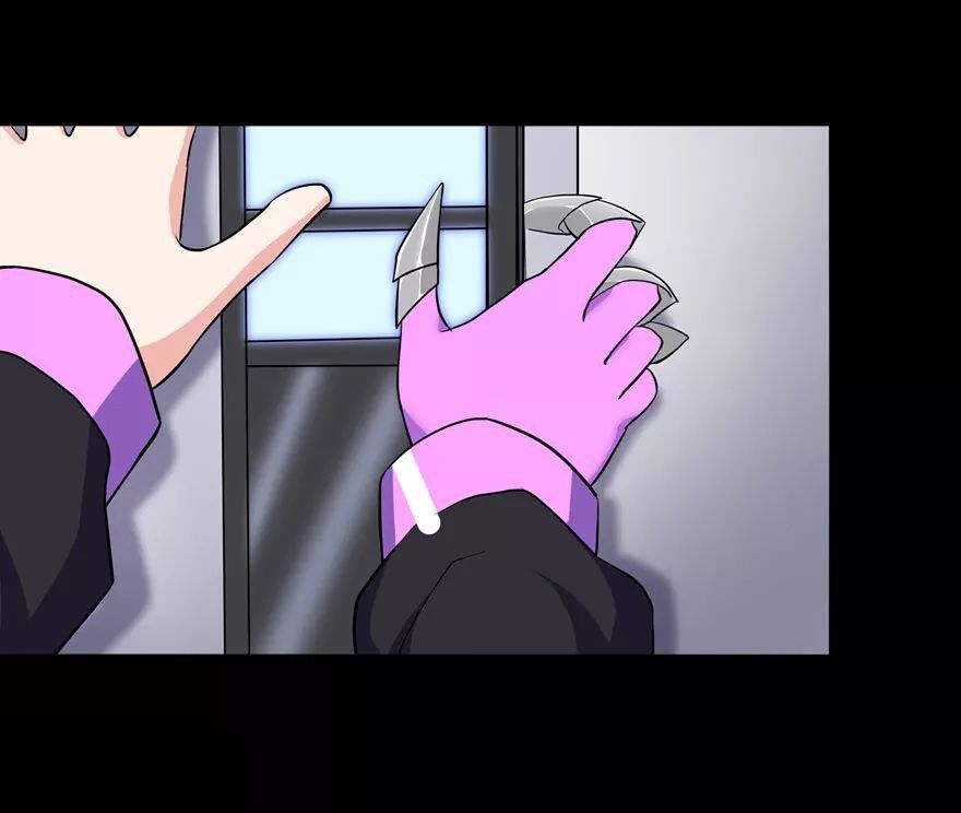 Page 34 of Chapter 136