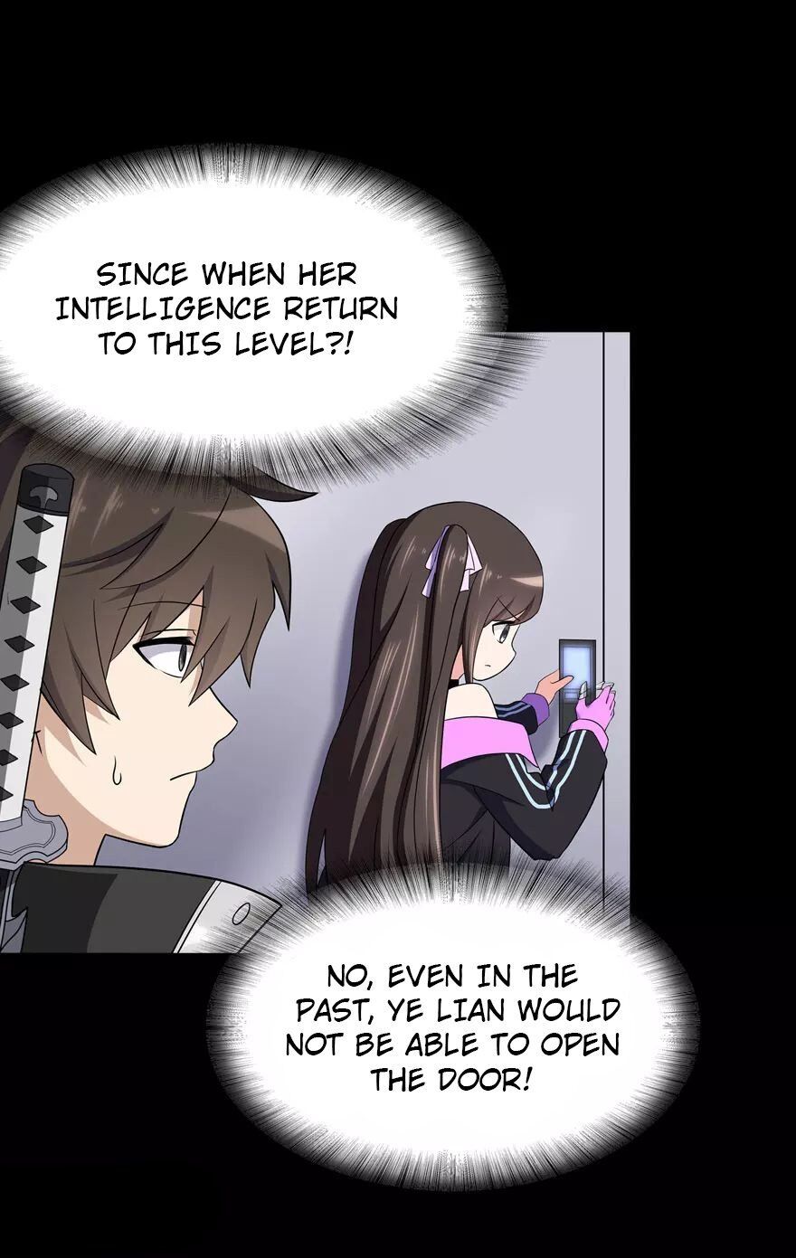 Page 35 of Chapter 136