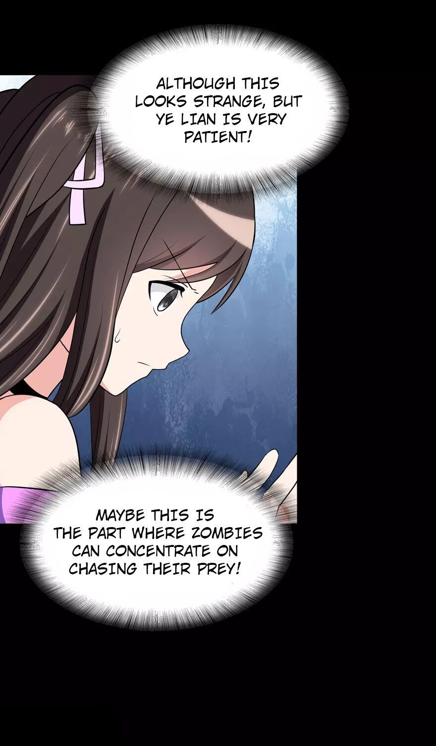 Page 37 of Chapter 136