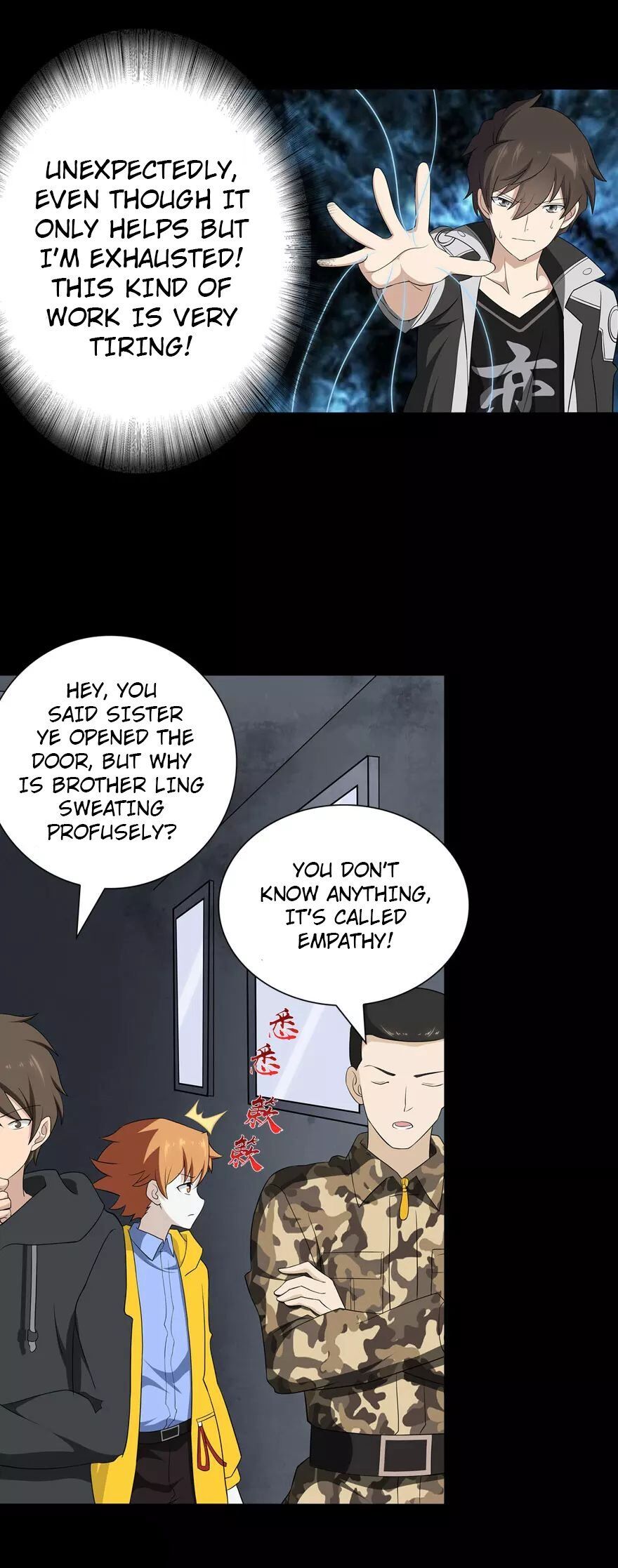 Page 39 of Chapter 136