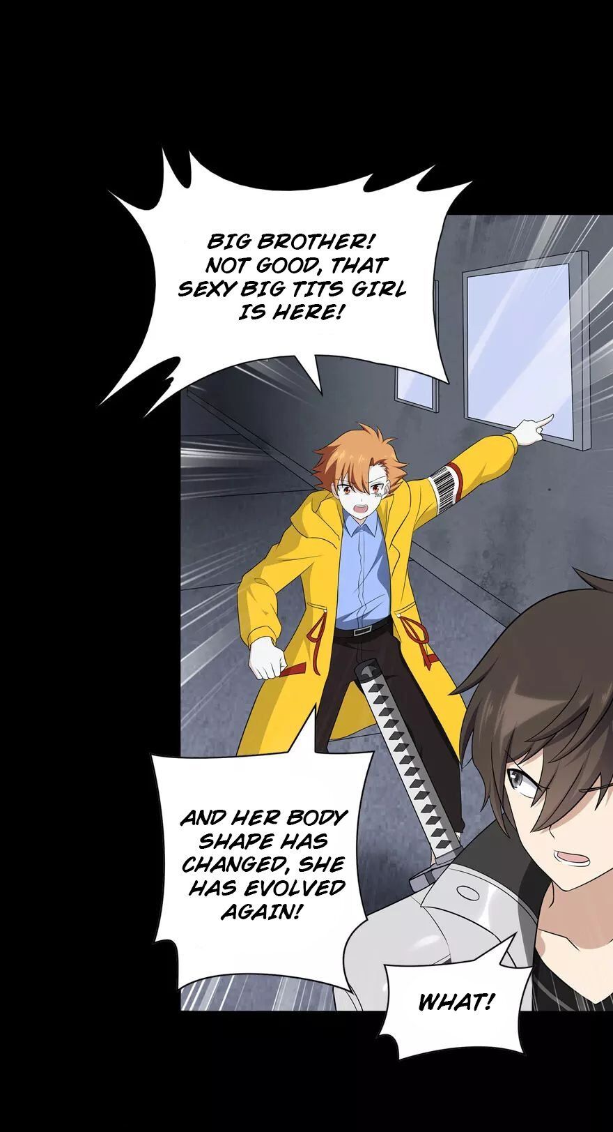 Page 43 of Chapter 136