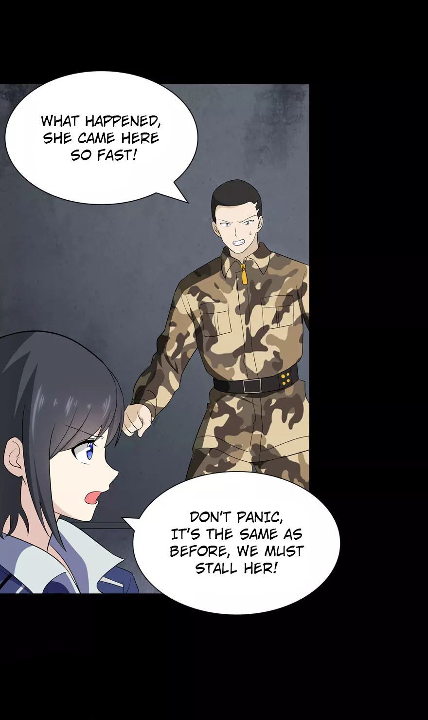 Page 44 of Chapter 136
