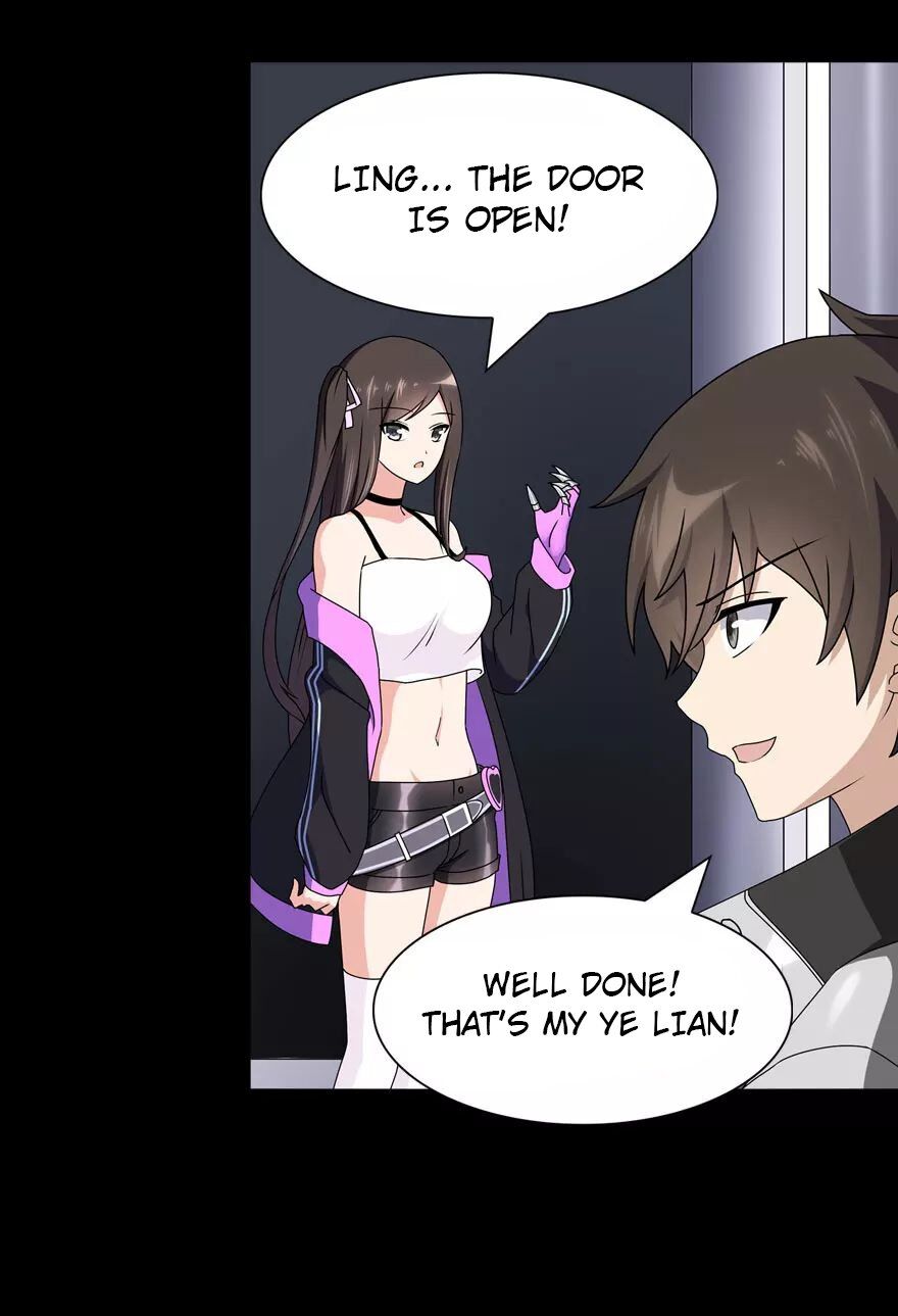 Page 45 of Chapter 136
