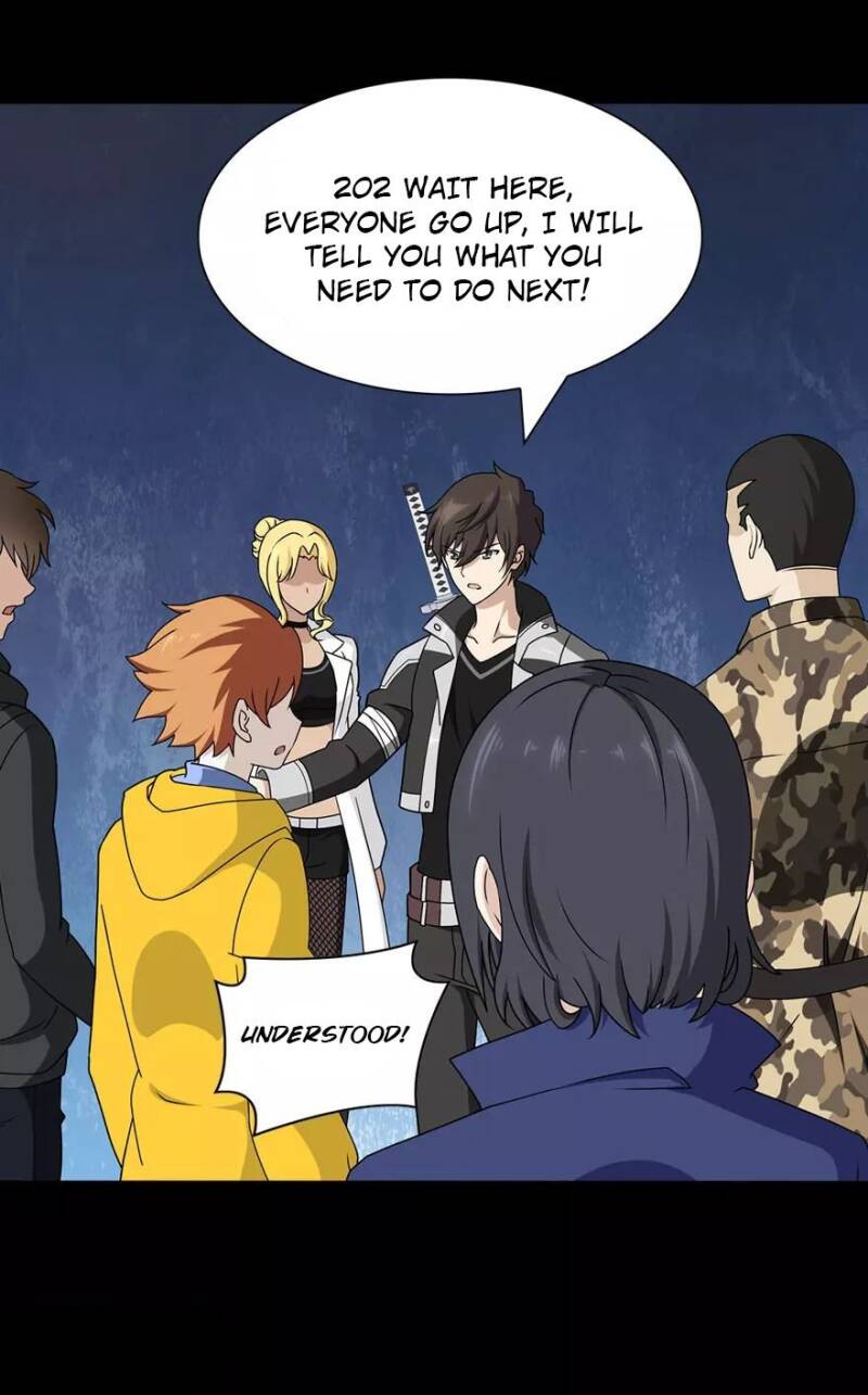 Page 46 of Chapter 136