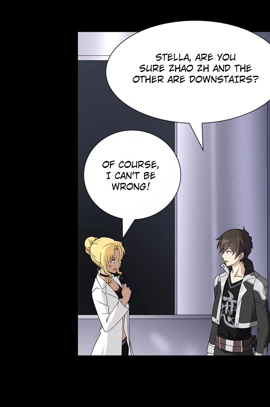 Page 47 of Chapter 136