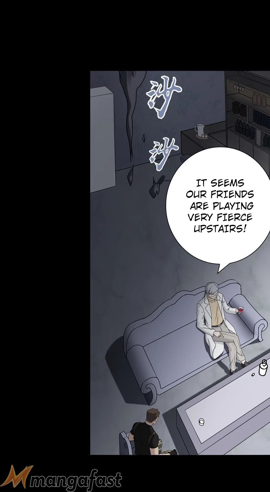 Page 1 of Chapter 137