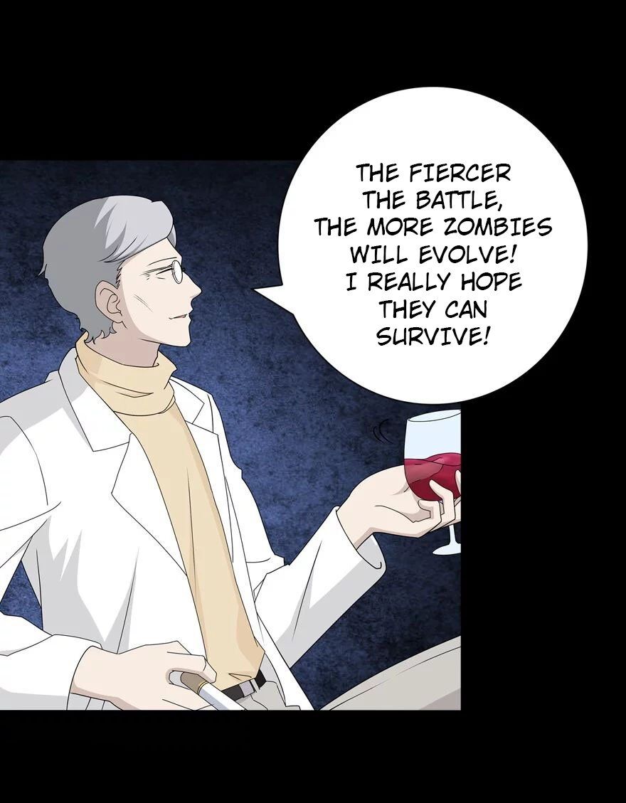 Page 2 of Chapter 137