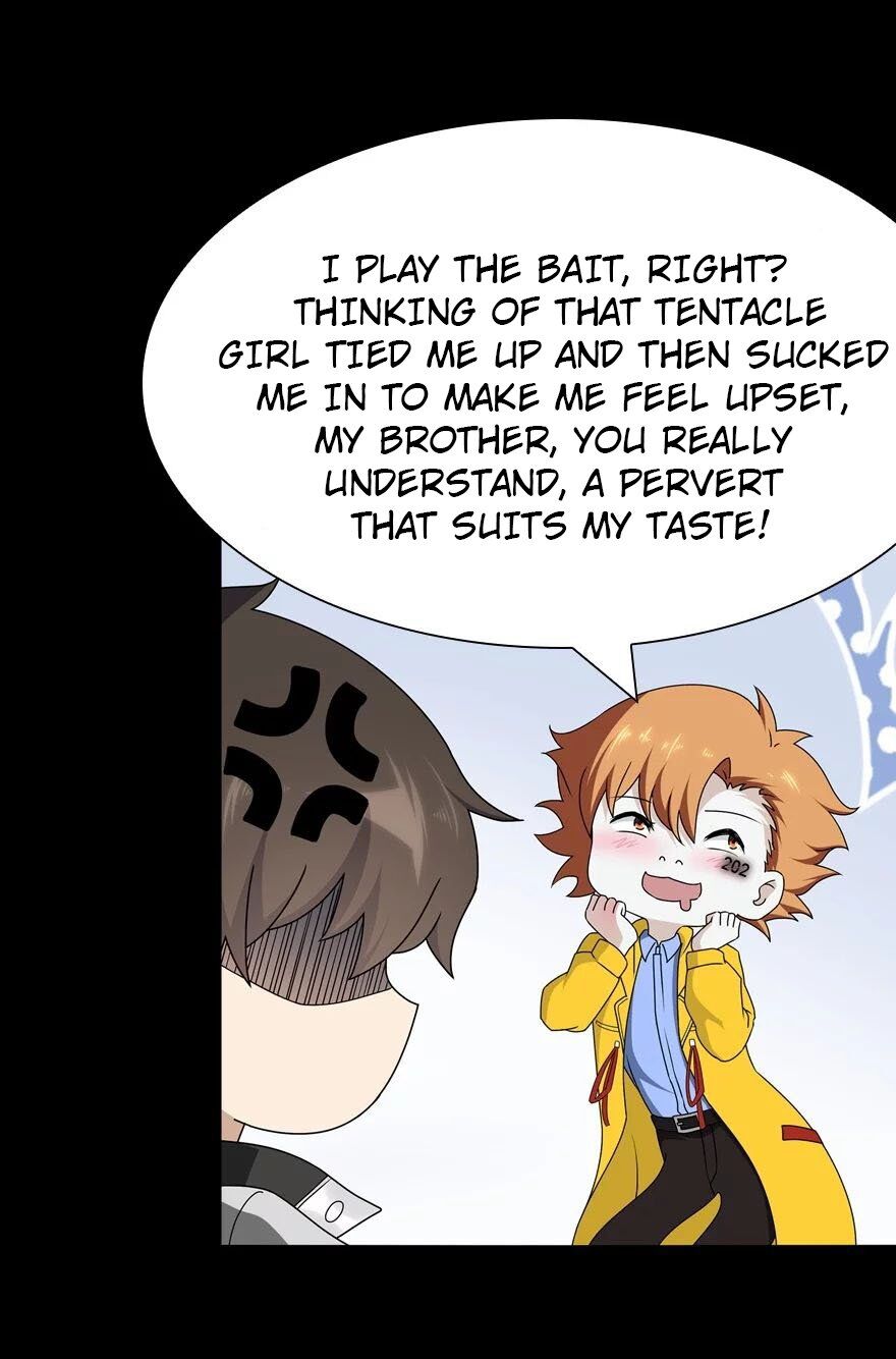 Page 4 of Chapter 137
