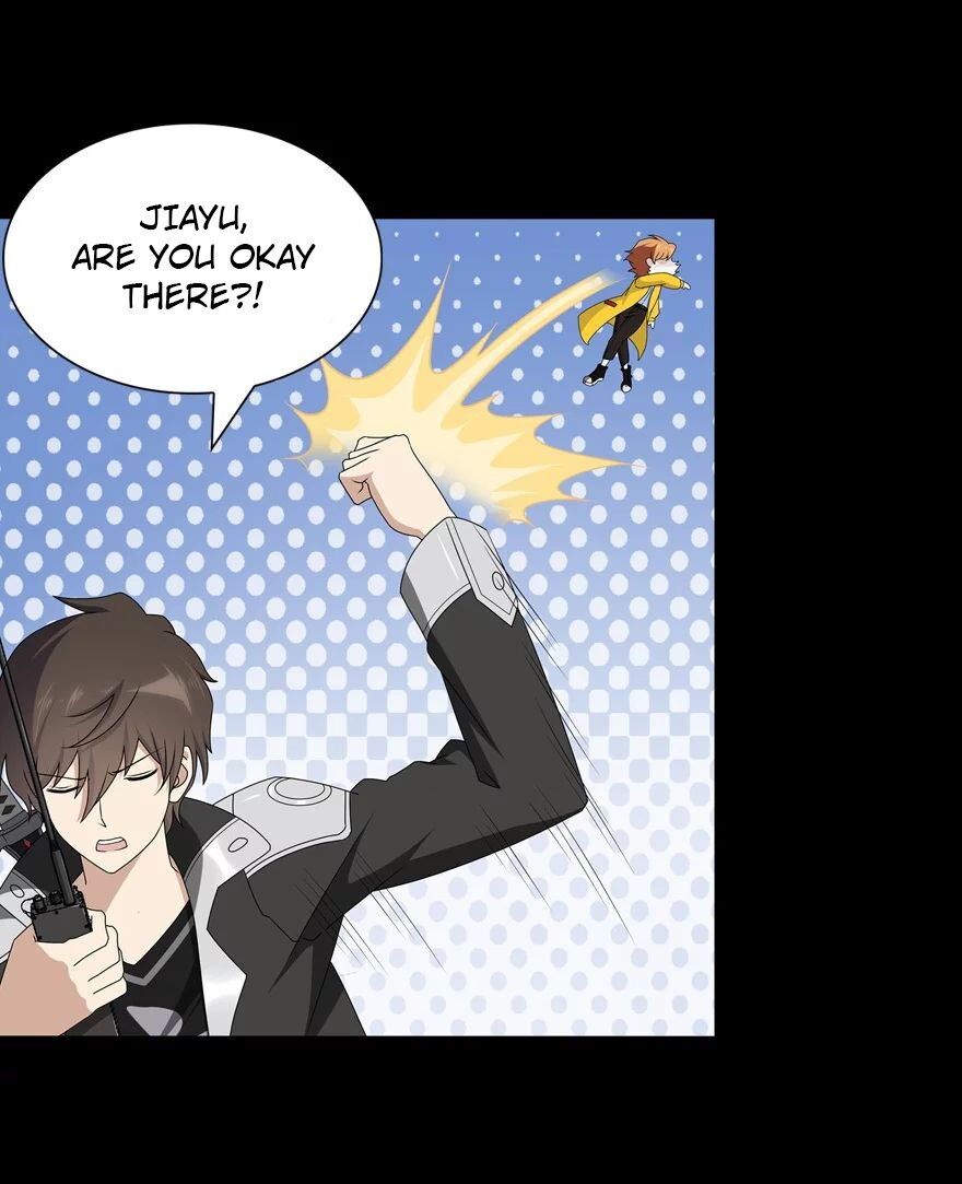 Page 5 of Chapter 137