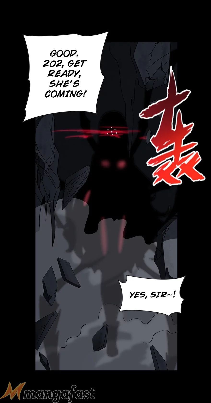 Page 7 of Chapter 137