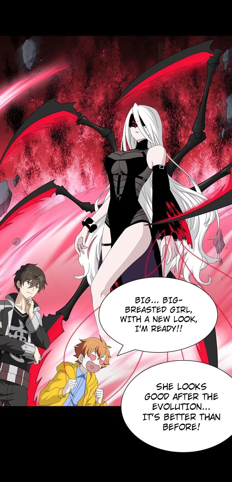 Page 8 of Chapter 137