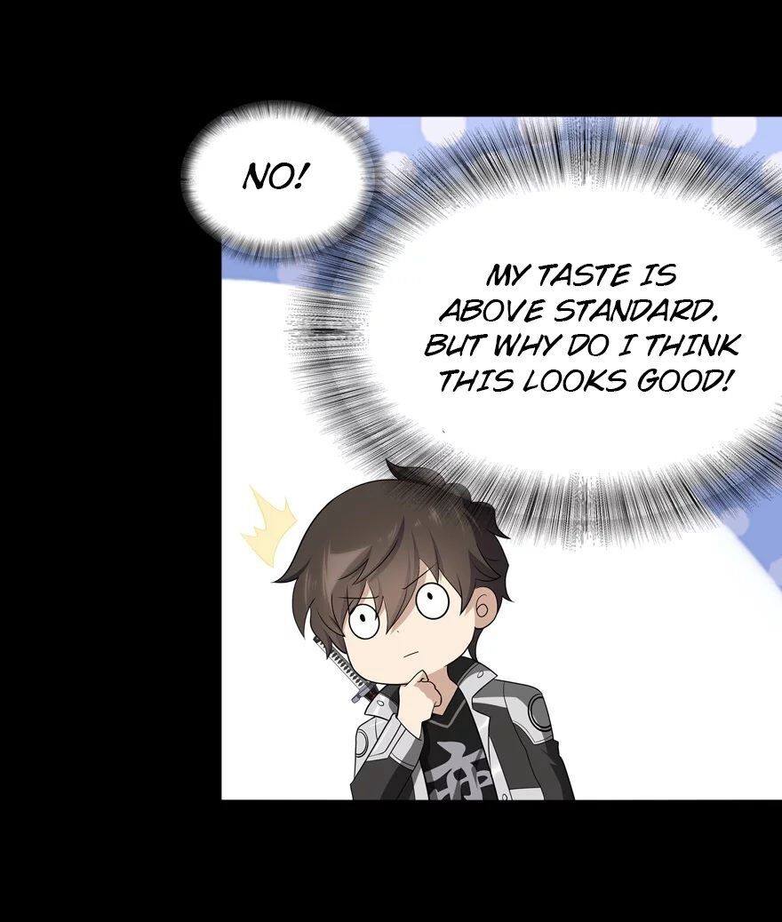 Page 9 of Chapter 137