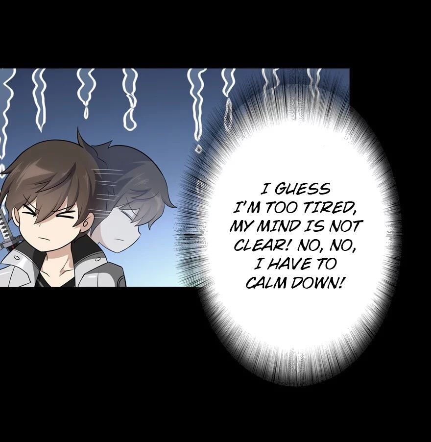 Page 10 of Chapter 137