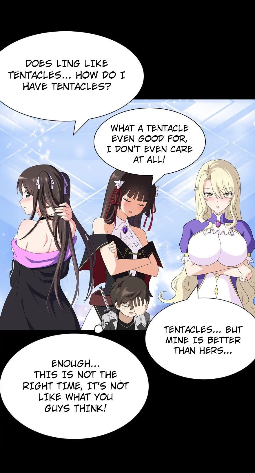 Page 12 of Chapter 137