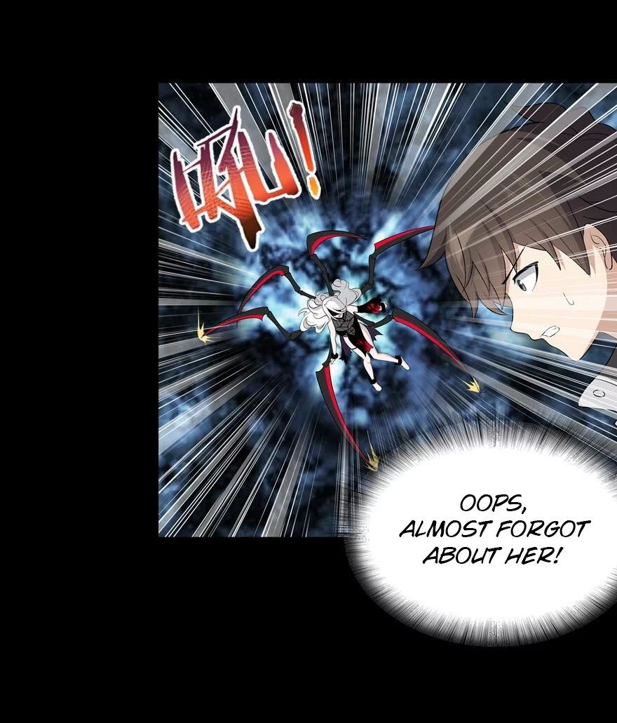 Page 13 of Chapter 137