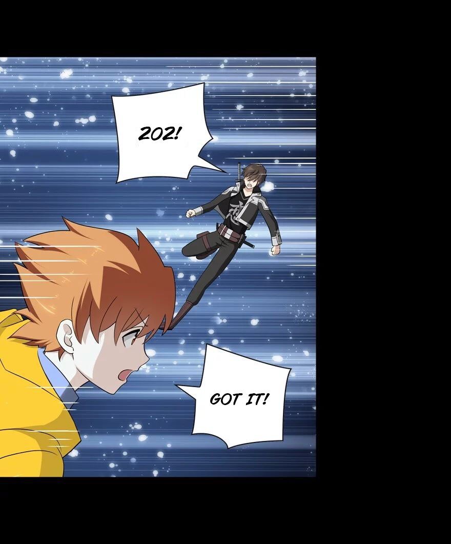 Page 14 of Chapter 137
