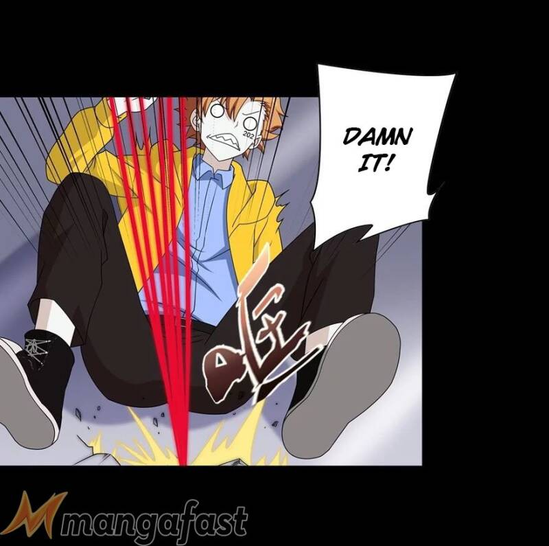 Page 18 of Chapter 137