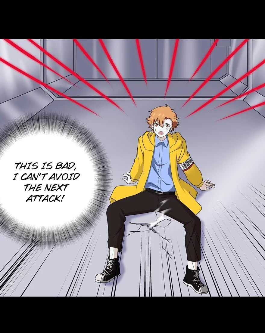 Page 19 of Chapter 137