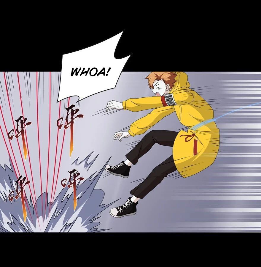 Page 21 of Chapter 137