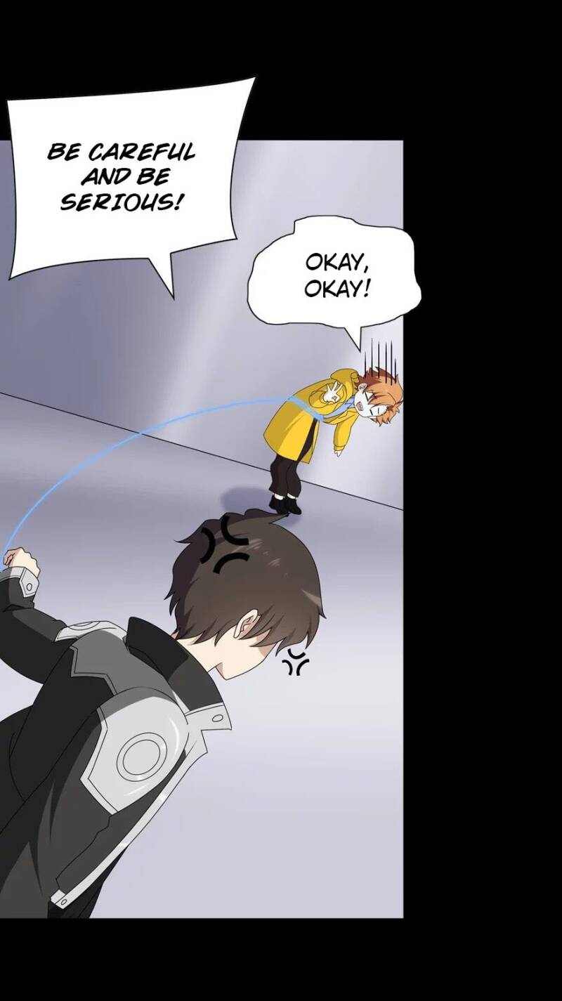 Page 22 of Chapter 137