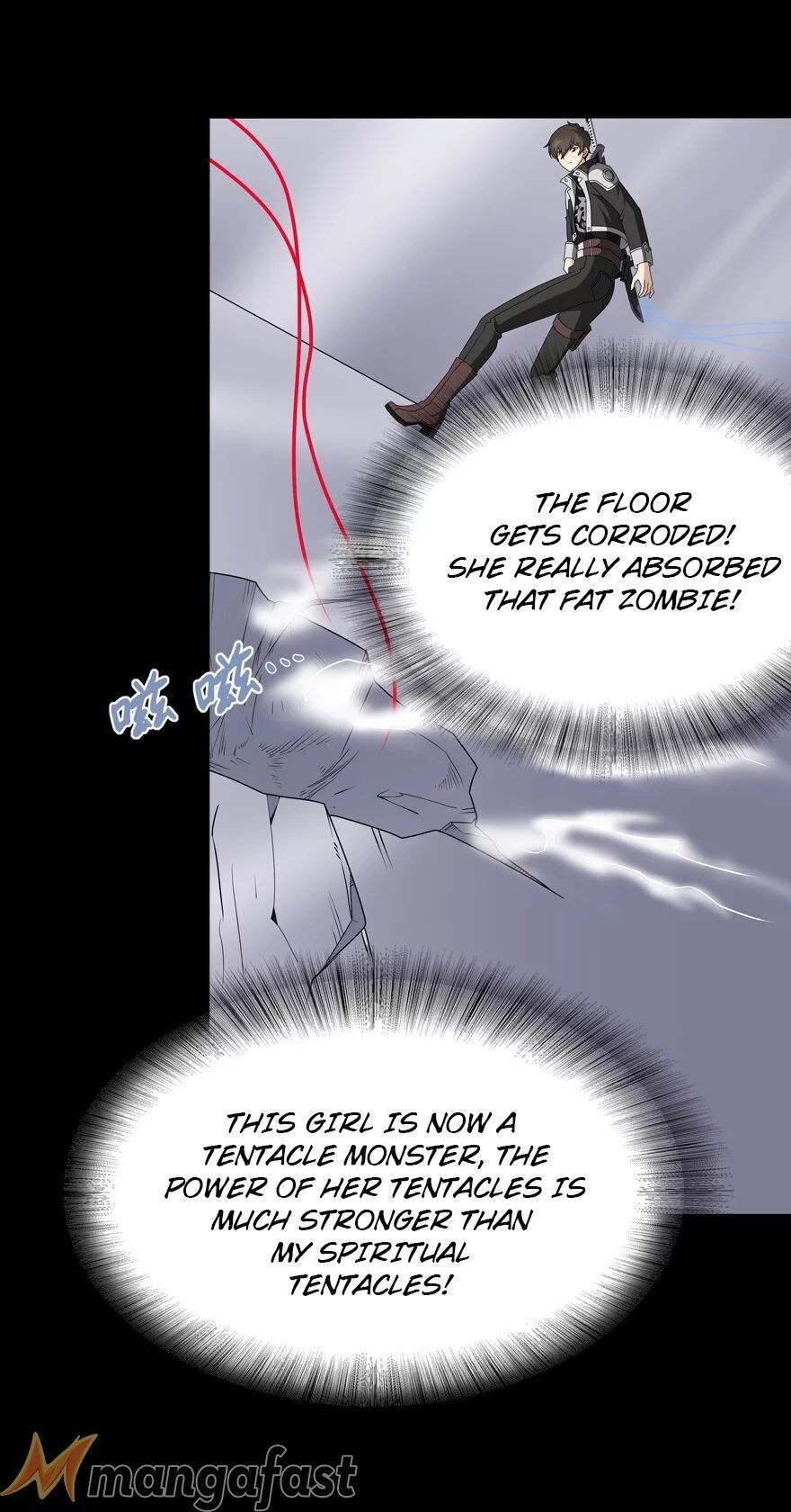 Page 23 of Chapter 137