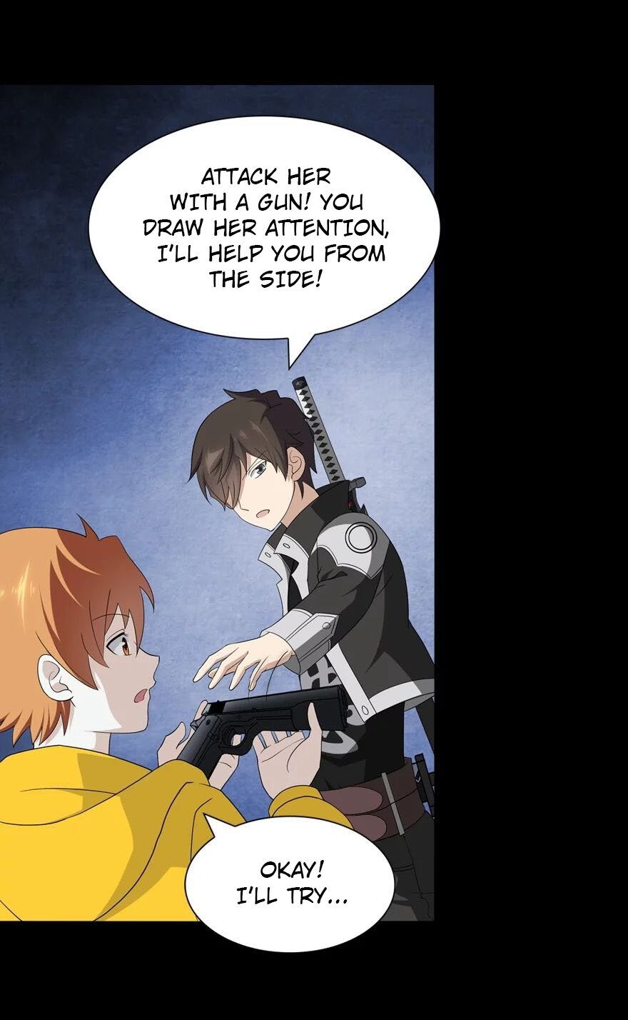 Page 24 of Chapter 137