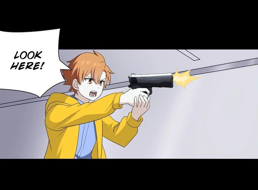 Page 25 of Chapter 137