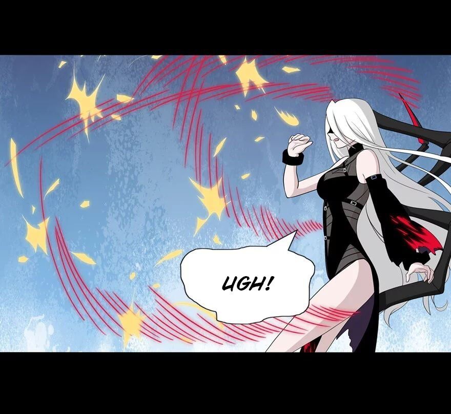 Page 26 of Chapter 137