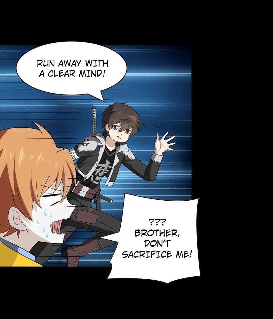 Page 28 of Chapter 137
