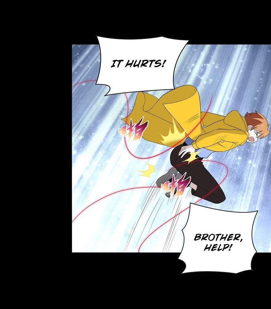 Page 29 of Chapter 137